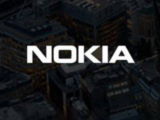 Nokia March 19 Launch Event Will Be Online-Only, HMD Global Reveals: All You Need to Know