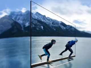 Nokia Smart TV 43-inch Model With 4K Screen, JBL Audio, Built-In Chromecast Launched in India