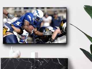 Nokia Smart TV 75-Inch 4K UHD Model With Dolby Vision, HDR10 Launched