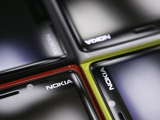 Nokia Android Phone Roadmap for 2017 Will See 5 Models Launched: Report