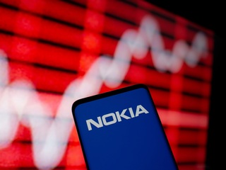 Nokia Firmly Back in Global 5G Rollout Race After CEO Pekka Lundmark&#039;s Shakeup: An Analysis