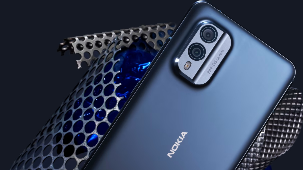 Nokia X30 5G to Go on Sale in India From February 20: All Details