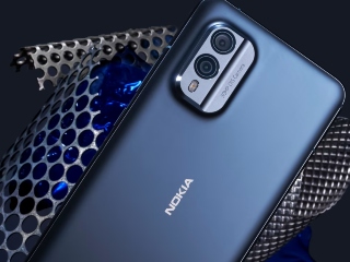 Nokia X30 5G to Go on Sale in India From February 20: All Details