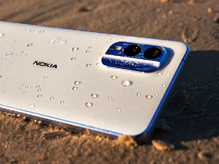 Nokia X30 5G With Snapdragon 695 5G SoC, Dual Rear Cameras Launched in India: Price, Specifications