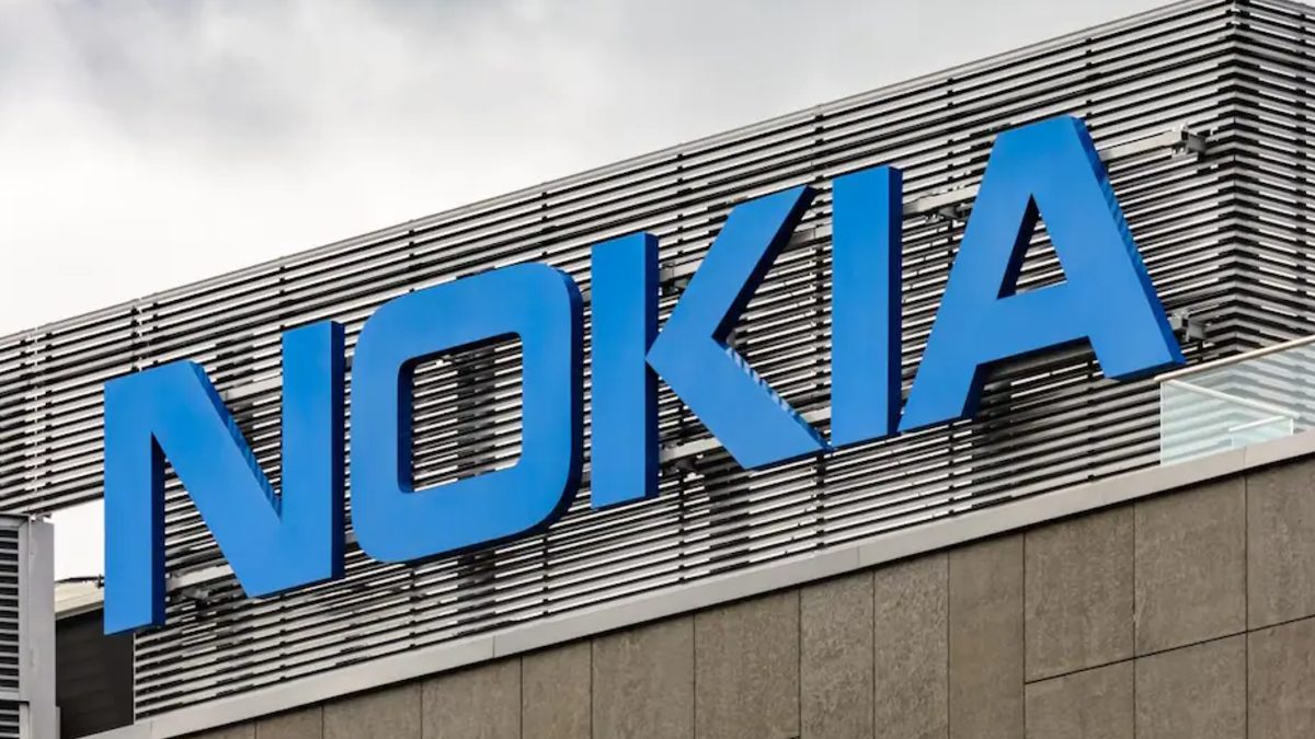 Nokia Smartphone With 5G, 108-Megapixel Penta Rear Camera Setup in Works; Could Be Nokia X50: Report