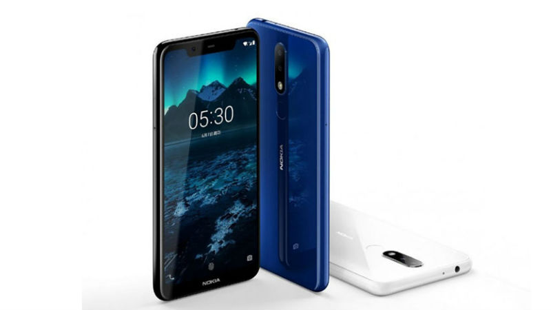 Nokia X5 Global Launch Hinted by HMD Chief Product Officer Juho Sarvikas