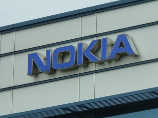 Nokia XR20, Nokia 6310 Spotted on Bluetooth SIG Website