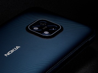 Nokia XR20 With Military-Grade Build, 20:9 Display Launched in India: Price, Specifications