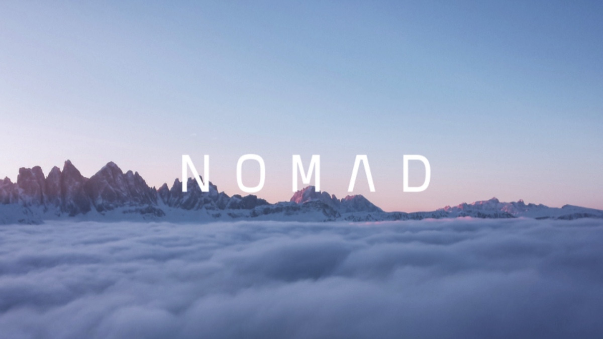 Nomad Cross-Chain Bridge Lost Nearly $200 Million in &lsquo;Chaotic, Free For All&rsquo; Exploit