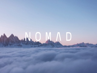 Nomad Cross-Chain Bridge Lost Nearly $200 Million in &lsquo;Chaotic, Free For All&rsquo; Exploit