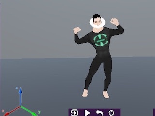 Why Absentia Ditched VR Hardware to Build Norah.ai, an AI Engine for Gaming