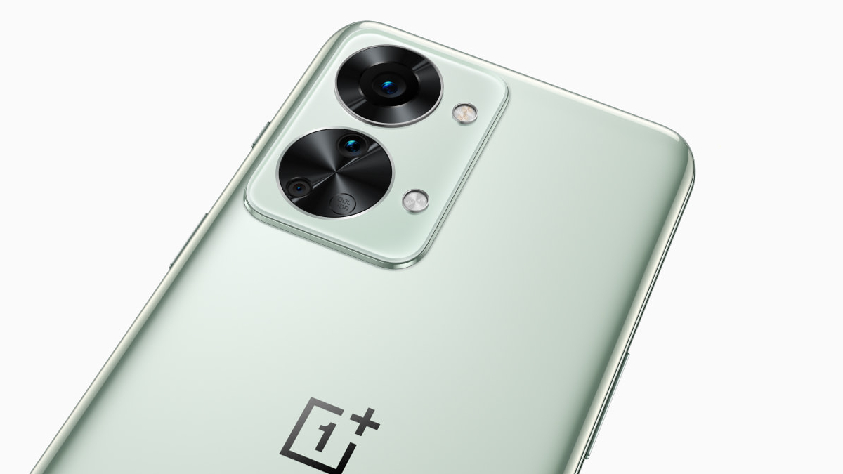 OnePlus May Limit Alert Slider to Pro Models and Oppo Flagships: Report
