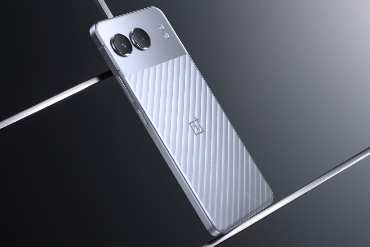 OnePlus Nord 4 Confirmed to Receive Four Android OS Updates; Company Reveals Increased Battery Longevity