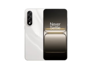 OnePlus Nord 6 Key Specifications Including Snapdragon 8s Gen 4 SoC Revealed via Geekbench Listing