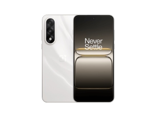 OnePlus Nord 6 Key Specifications Including Snapdragon 8s Gen 4 SoC Revealed via Geekbench Listing