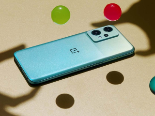 OnePlus Nord CE 2 Lite 5G With Snapdragon 695 SoC, 5,000mAh Battery Launched in India: Price, Specifications