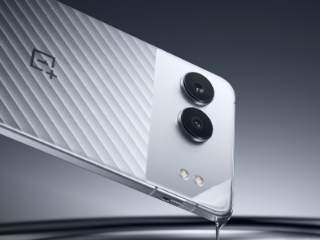 OnePlus May Soon Begin OxygenOS 16 Beta Programme for the OnePlus Nord 4