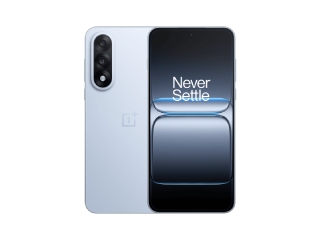 OnePlus Nord 6 Charging Details Revealed via TUV Certification, Tipped to Launch in Q1 2026