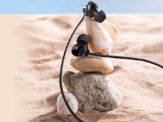 OnePlus Nord Wired Earphones India Launch Tipped for September, Nord Smartwatch, Smart Band, More in Pipeline