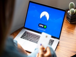 NordVPN, Private Internet Access Removing Physical VPN Servers in India Over Government's Order NordVPN, Private Internet Access Removing Physical VPN Servers in India Over Government's Order