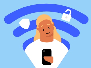 NordVPN Announces NordWhisper Protocol Designed to Browse on Restricted Networks