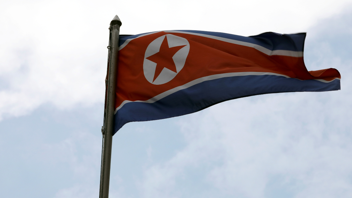 North Korea&rsquo;s New Satellite Tech Also Useful for Manoeuvrable Nuclear Warheads, Say Analysts