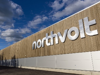 Northvolt, Stora Enso to Develop Batteries From Forestry Byproduct Lignin: Details