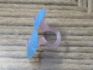 Nosk Air Pollution Mask Review