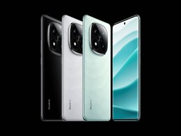 Redmi Note 14 Pro+, Redmi Note 14 Pro, Redmi Note 14 India Pricing Tipped Ahead of December 9 Launch Redmi Note 14 Pro+, Redmi Note 14 Pro, Redmi Note 14 India Pricing Tipped Ahead of December 9 Launch