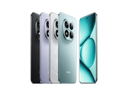 Redmi Note 15 Pro+, Note 15 Pro India Launch Timeline, Price and Specifications Leaked Redmi Note 15 Pro+, Note 15 Pro India Launch Timeline, Price and Specifications Leaked
