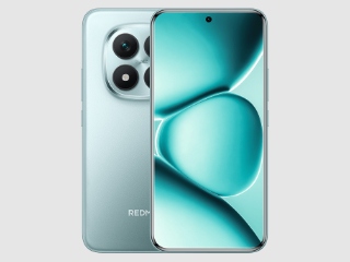 Redmi Note 15 Pro+ Global Variant to Launch With Different Battery, Camera Specifications, Tipster Claims