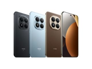 Redmi Note 15 Pro+, Redmi Note 15 Pro RAM and Storage Options, Key Specifications Leaked Ahead of India Launch