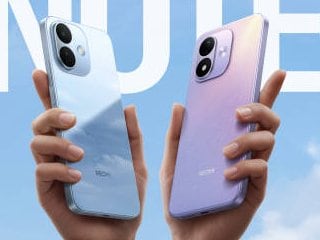 Redmi Note 17 Pro Battery, Display Details Teased as Handset Surfaces on Taiwan's NCC Database
