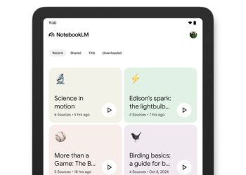 Researchers Challenge Claims of \'Leather-Like\' T. rex Skin