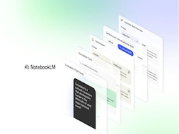 Google NotebookLM Upgraded With Flashcards, Quizzes and a Redesigned Reports Google NotebookLM Upgraded With Flashcards, Quizzes and a Redesigned Reports