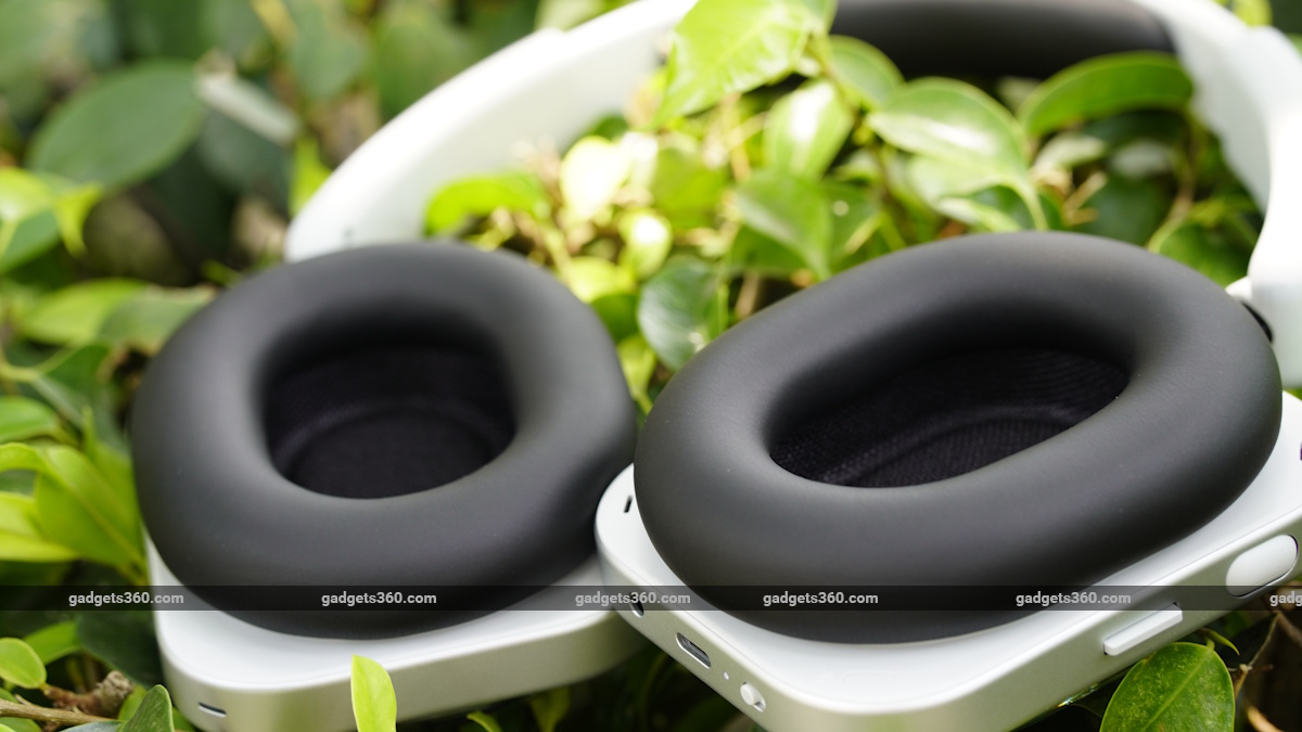Nothing Headphone (a) Reportedly Listed on IMDA Certification Database Hinting at Imminent Global Launch