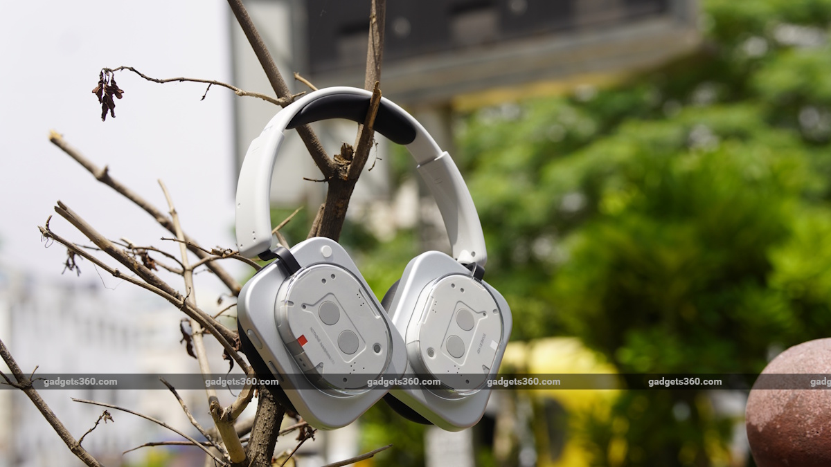 Nothing Headphone (a) Confirmed to Launch Alongside the Upcoming Nothing Phone 4a Series