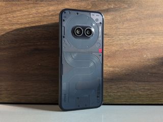 The Waking of a Nation OTT Release Date: Jallianwala Bagh Massacre Series Premieres on SonyLIV