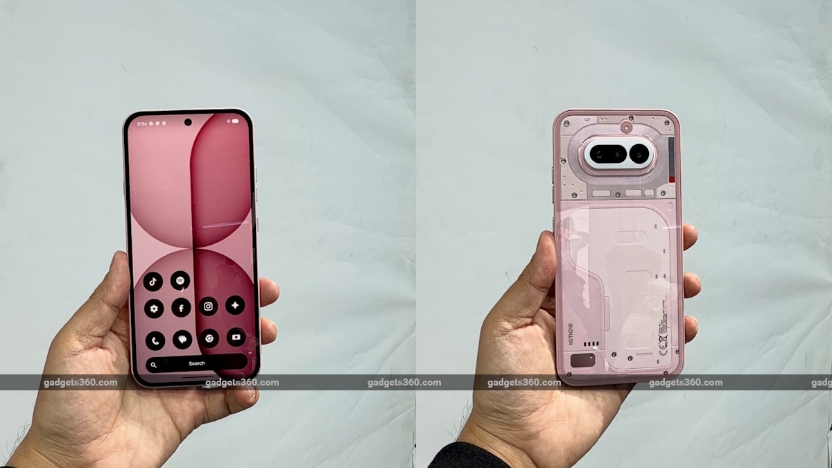 nothing phone 4a handson2 nothing-phone-4a