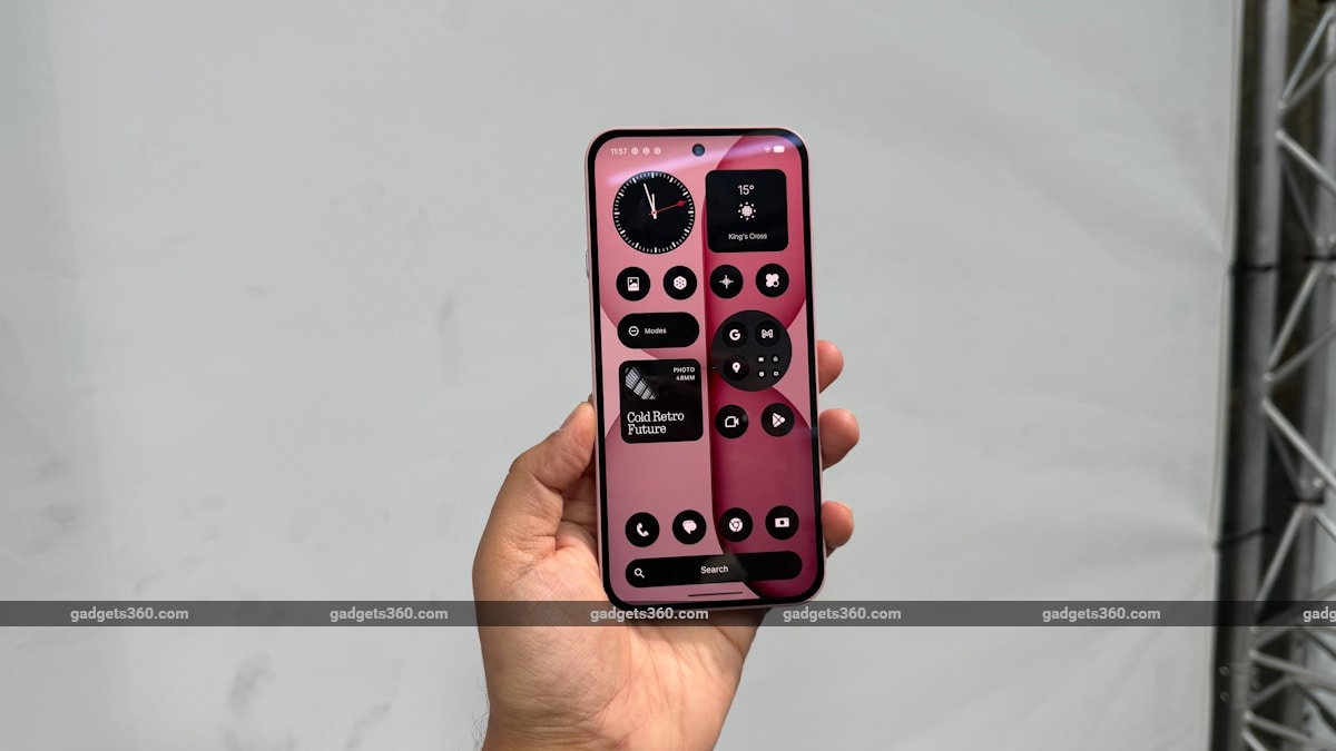 nothing phone 4a handson3 nothing-phone-4a