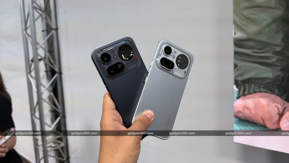 nothing phone 4a pro handson3 nothing-phone-4a-pro