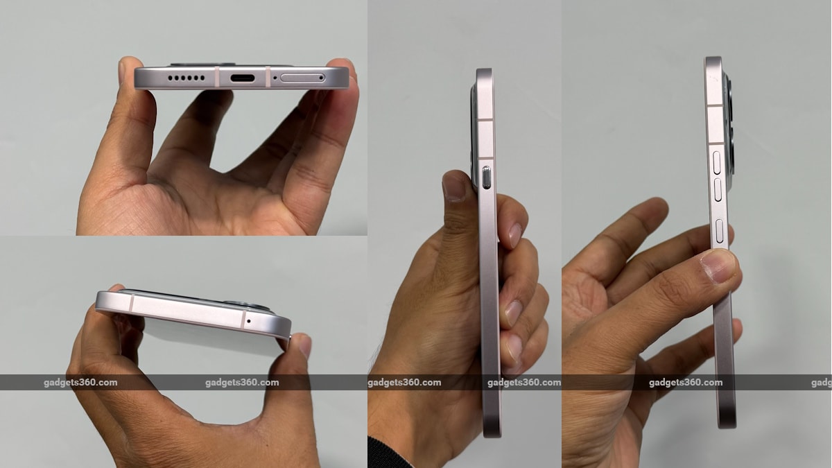 nothing phone 4a pro handson5 nothing-phone-4a-pro