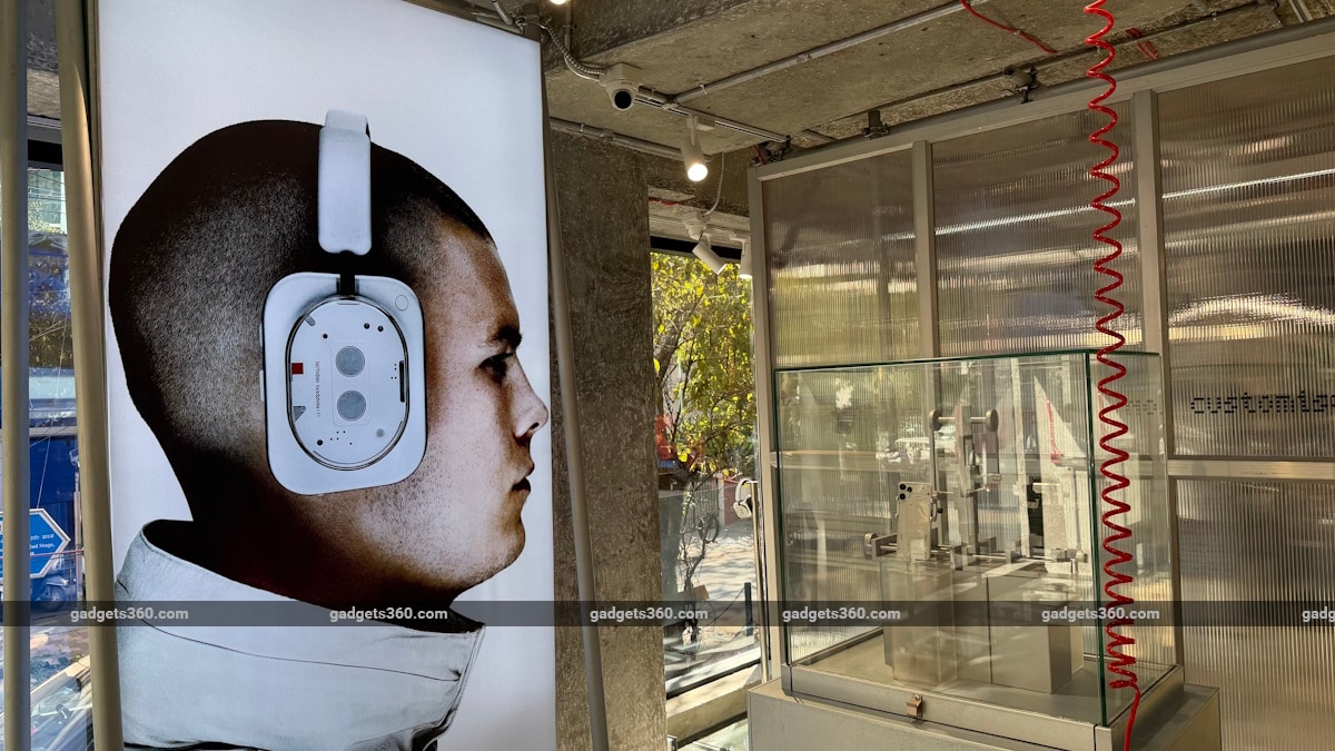 nothing store bengaluru inside2 Nothing