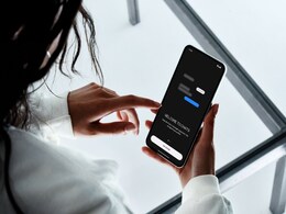 Nothing Chats App Lets Users Send iMessage From Android Smartphone Nothing Chats App Lets Users Send iMessage From Android Smartphone