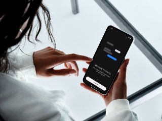 Apple Blocks Beeper Mini&#039;s iMessage Service Citing Security Concerns; Beeper Tries to Get App Running Again