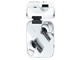 Flipkart End of Season Sale 2022: Best Offers on Smartwatches, TWS Earbuds, and Other Gadgets Under Rs. 5,000 Flipkart End of Season Sale 2022: Best Offers on Smartwatches, TWS Earbuds, and Other Gadgets Under Rs. 5,000