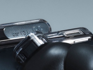 Nothing Ear 3 Launch Date Announced; Design Partially Teased Ahead of Debut