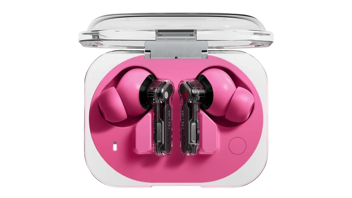 nothing ear 3a roland quandt winfuture inline Noting Ear 3a