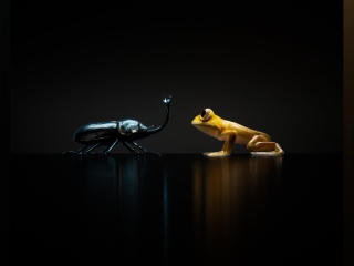 Nothing Ear 3 TWS Earphones May Launch Soon as Company Posts Teaser for New Product