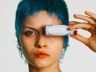 Nothing Ear Stick Latest Update Brings Sound, Battery, and Bluetooth Improvements: All Details